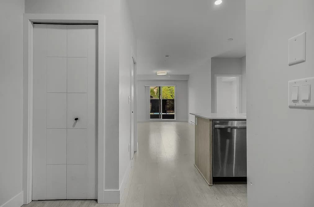 110 5486 199A STREET, Langley, BC — Residential for Sale - Photo 2