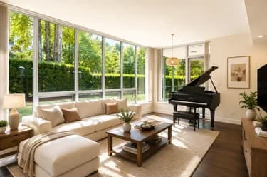 Condo for sale at 110 5728 Berton Avenue Vancouver British Columbia - MLS: R3139241