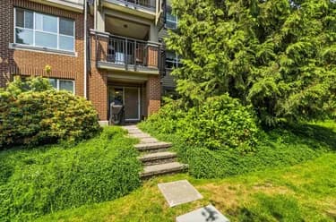Condo for sale at 110 5889 Irmin Street Burnaby British Columbia - MLS: R3142963