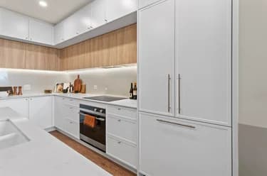 Townhouse for sale at 110 602 E 2nd Street North Vancouver British Columbia - MLS: R3134937