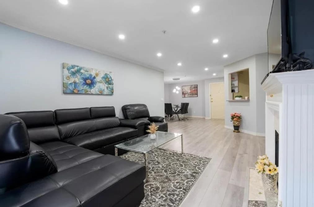 110 7161 121 STREET, Surrey, BC — Residential for Sale - Photo 2