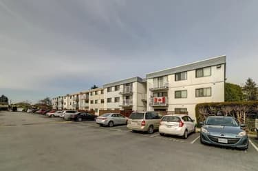 Condo for sale at 110 7180 Lindsay Road Road Richmond British Columbia - MLS: R3142415