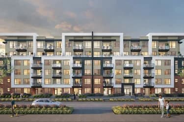 Condo for sale at 110 7936 206 Street Langley British Columbia - MLS: R3110219
