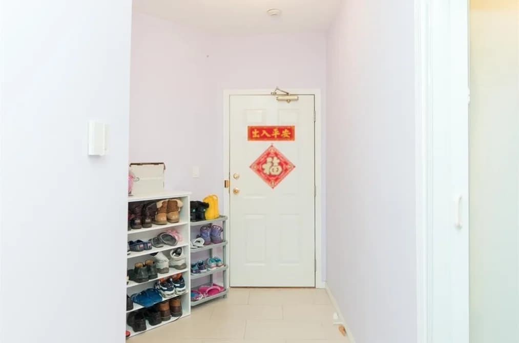 110 8700 JONES ROAD, Richmond, BC — Residential for Sale - Photo 2