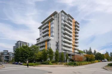 Condo for sale at 110 9025 Highland Court Burnaby British Columbia - MLS: R3157800