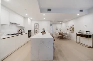 Townhouse for sale at 110 918 W 32rd Avenue Vancouver British Columbia - MLS: R3077949