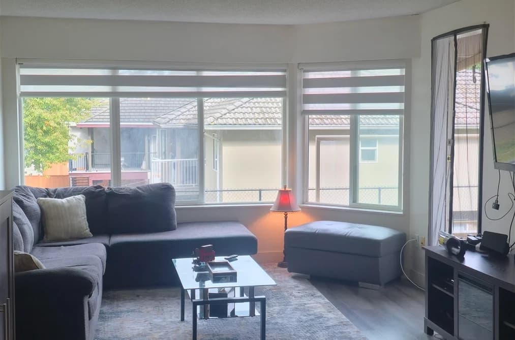 110 9635 121 STREET, Surrey, BC — Residential for Sale - Photo 2