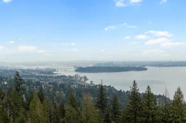 Condo for sale at 1100 3963 Uplands Way West Vancouver British Columbia - MLS: R3133246