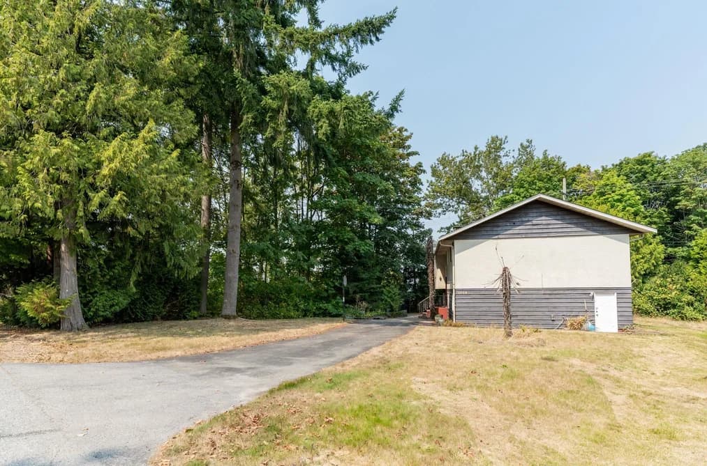 11004 MCADAM ROAD, Delta, BC — Residential for Sale - Photo 2