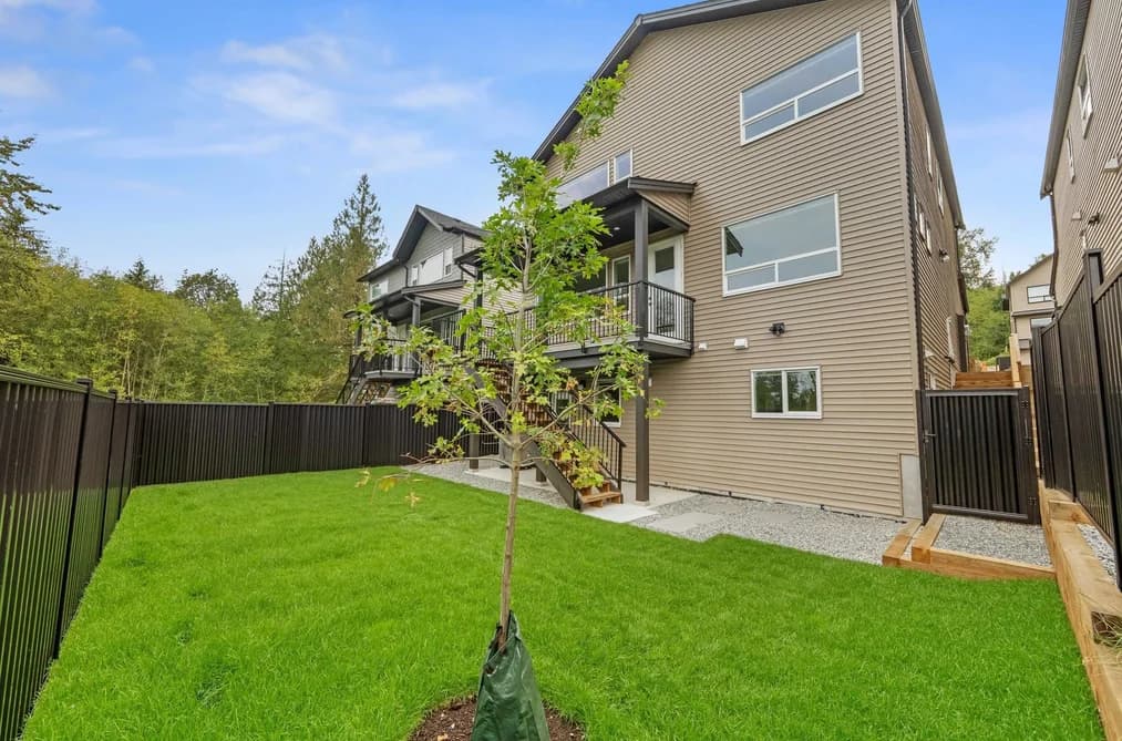11007 250A STREET, Maple Ridge, BC — Residential for Sale - Photo 2