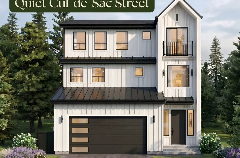 11008 250A STREET, Maple Ridge, BC — Residential for Sale - Main Photo