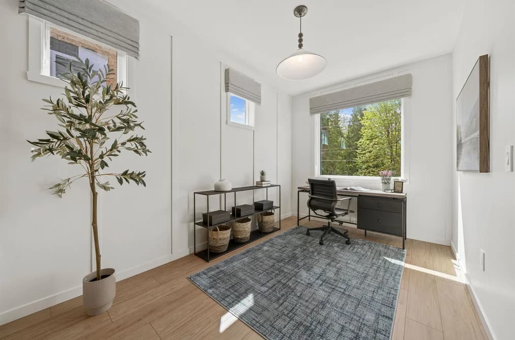 11008 250A STREET, Maple Ridge, BC — Residential for Sale - Photo 2