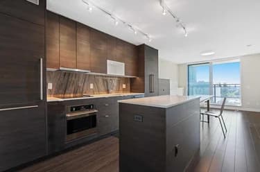 13398 104 Ave Unit 1101, Surrey, BC - MLS: R3028254