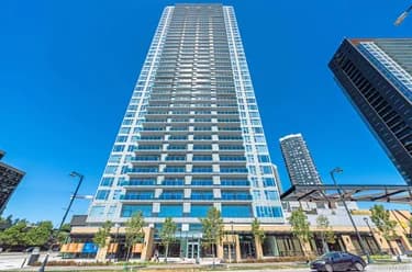 Condo for sale at 1101 13615 Fraser Highway Surrey British Columbia - MLS: R3121998
