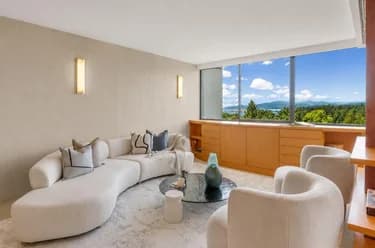 Condo for sale at 1101 2077 Nelson Street Vancouver British Columbia - MLS: R3146372