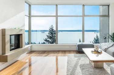 Condo for sale at 1101 3335 Cypress Place West Vancouver British Columbia - MLS: R3160734