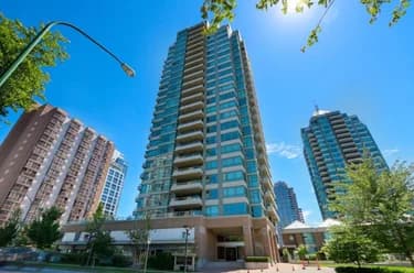 Condo for sale at 1101 4380 Halifax Street Burnaby British Columbia - MLS: R3159826