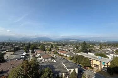 Condo for sale at 1101 4657 Hazel Street Burnaby British Columbia - MLS: R3095789