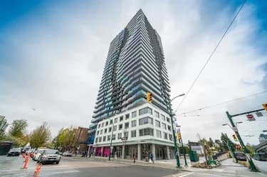 Condo for sale at 1101 5058 Joyce Street Vancouver British Columbia - MLS: R3110039