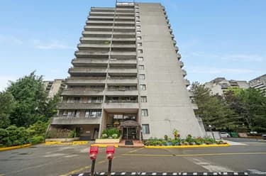 Condo for sale at 1101 6595 Willingdon Avenue Burnaby British Columbia - MLS: R3124469