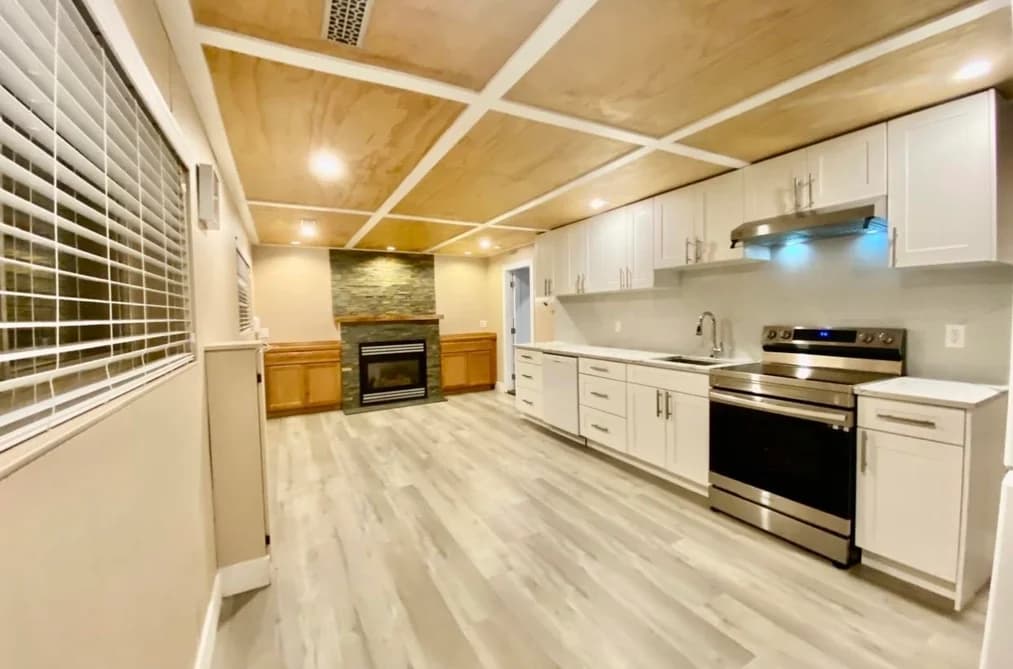 11010 86A AVENUE, Delta BC V4C 2Y2 - Photo 1