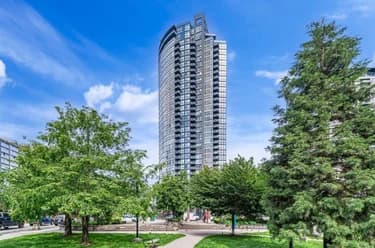 Condo for sale at 1102 1199 Seymour Street Vancouver British Columbia - MLS: R3147840