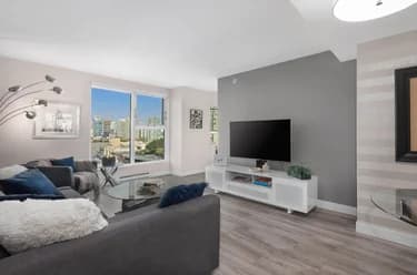 Condo for sale at 1102 1323 Homer Street Vancouver British Columbia - MLS: R3158785