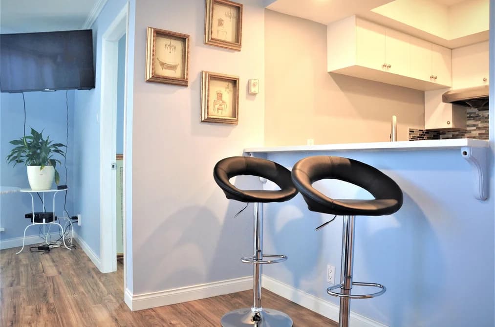 1102 8111 ANDERSON ROAD, Richmond BC V6P 4Z4 - Photo 1