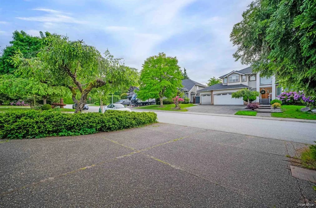 11028 162A STREET, Surrey, BC — Residential for Sale - Photo 2
