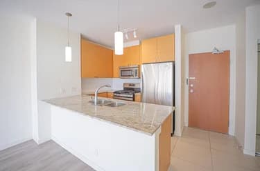 Condo for sale at 1103 110 Brew Street Port Moody British Columbia - MLS: R3130625