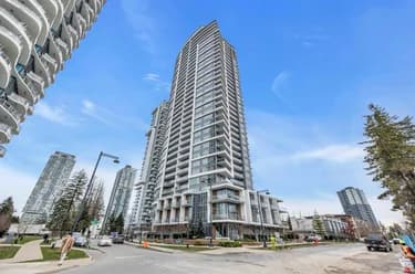 Condo for sale at 1103 13308 Central Avenue Surrey British Columbia - MLS: R3139288