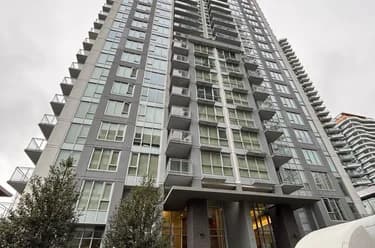 Condo for sale at 1103 13325 102a Avenue Surrey British Columbia - MLS: R3149614