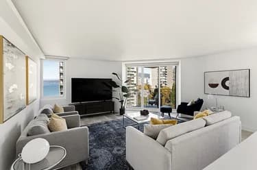 1575 Beach Ave Unit 1103, Vancouver, BC - MLS: R3176580