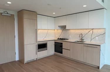 Condo for sale at 1103 2135 Springer Avenue Burnaby British Columbia - MLS: R3136638