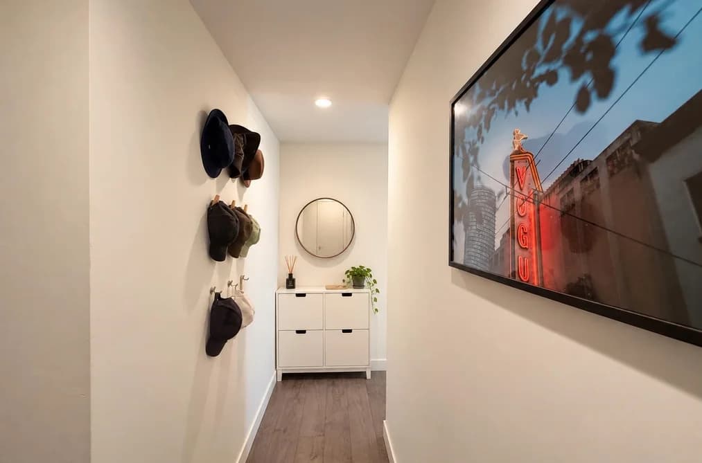 1103 4465 JUNEAU STREET, Burnaby, BC — Residential for Sale - Photo 2