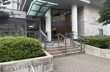 Condo for sale at 1103 450 Westview Street Coquitlam British Columbia - MLS: R3131999