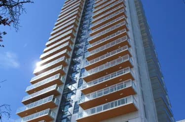 Condo for sale at 1103 485 W 42nd Avenue Vancouver British Columbia - MLS: R3123141