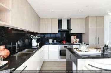 Condo for sale at 1103 4988 Bennett Street Burnaby British Columbia - MLS: R3154930