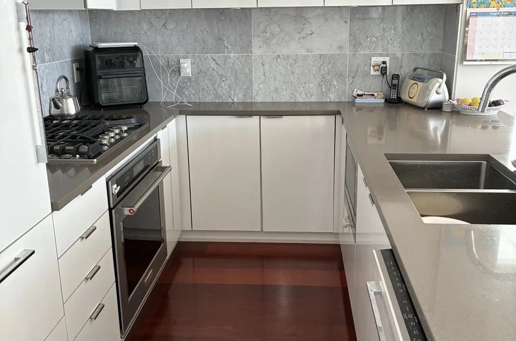 1103 5883 BARKER AVENUE, Burnaby, BC — Residential for Sale - Photo 2