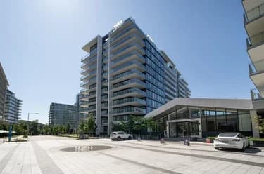 Condo for sale at 1103 6811 Pearson Way Richmond British Columbia - MLS: R3136502