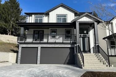 House for sale at 11030 241a Street Maple Ridge British Columbia - MLS: R3071463