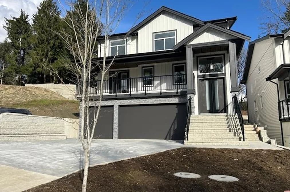 11030 241A STREET, Maple Ridge, BC — Residential for Sale - Photo 2