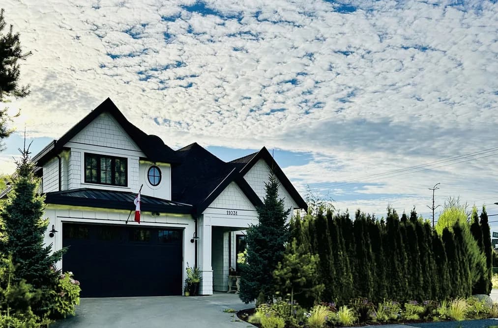 11031 KINGFISHER DRIVE, Richmond, BC — Residential for Sale - Photo 2
