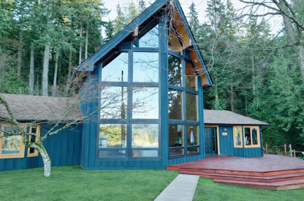 11038 GREENWOOD DRIVE, Mission, BC — Residential for Sale - Photo 2