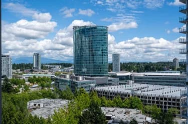 Condo for sale at 1104 13359 Old Yale Road Surrey British Columbia - MLS: R3142950