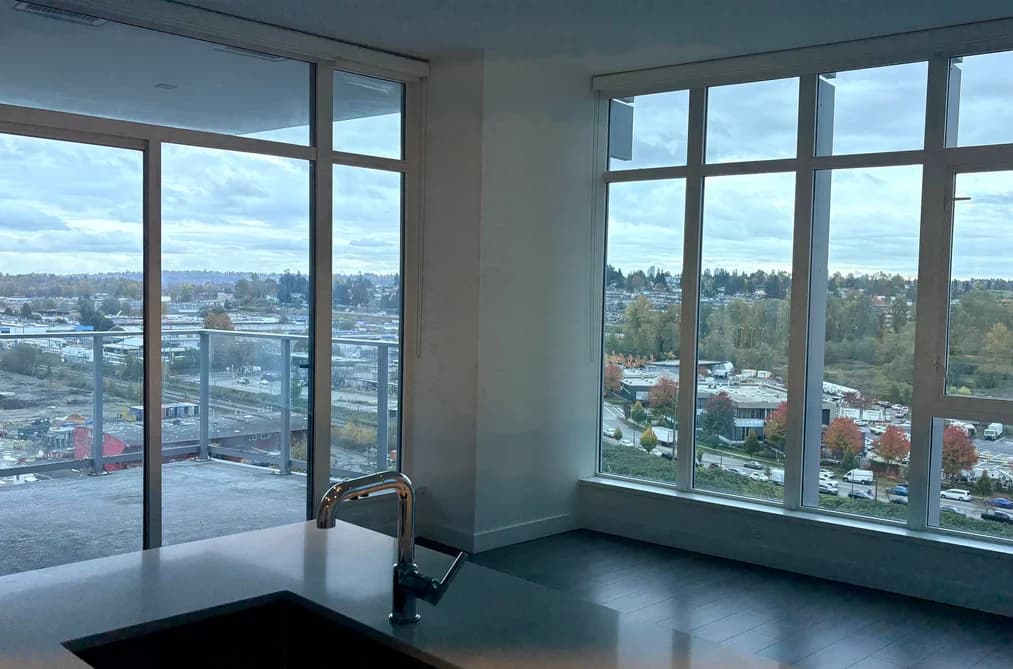 1104 - 2311 Beta Avenue, Burnaby, BC - MLS: R3179033 - Photo 1 1104 - 2311 Beta Avenue, Burnaby, BC - MLS: R3179033 - Photo 1