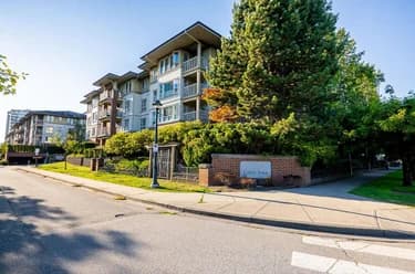 Condo for sale at 1104 5133 Garden City Road Richmond British Columbia - MLS: R3147778