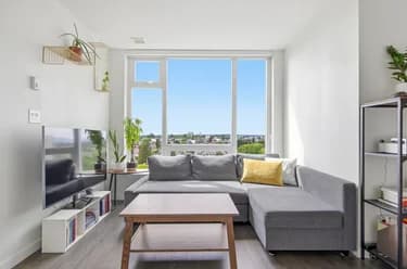 Condo for sale at 1104 5665 Boundary Road Vancouver British Columbia - MLS: R3134083