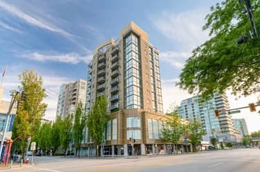 Condo for sale at 1104 6133 Buswell Street Richmond British Columbia - MLS: R3131520