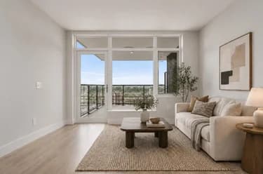 Condo for sale at 1104 8533 River District Crossing Vancouver British Columbia - MLS: R3148289